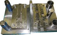 Chapa que sella tolerancia de los fabricantes de la herramienta y del dado dentro de +/-0.001mm/metal que sella piezas
