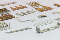 Metal del OEM/del ODM que sella las piezas ISO9001 certificadas para el ordenador/el móvil